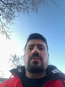 ferzancnr online show from February 2025 07:10:01 AM