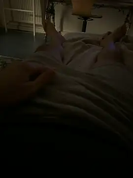 ferzancnr online show from February 2025 01:32:01 AM