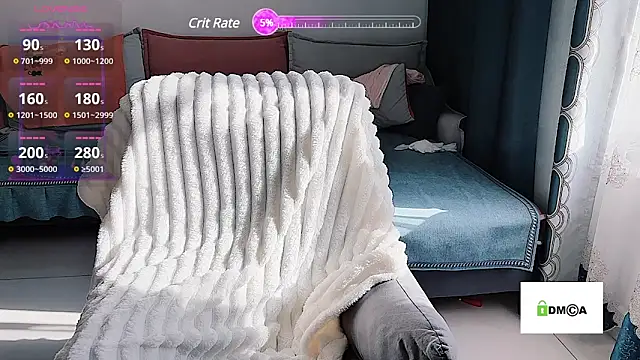 QQ-tutu online show from December 2024 04:25:02 AM