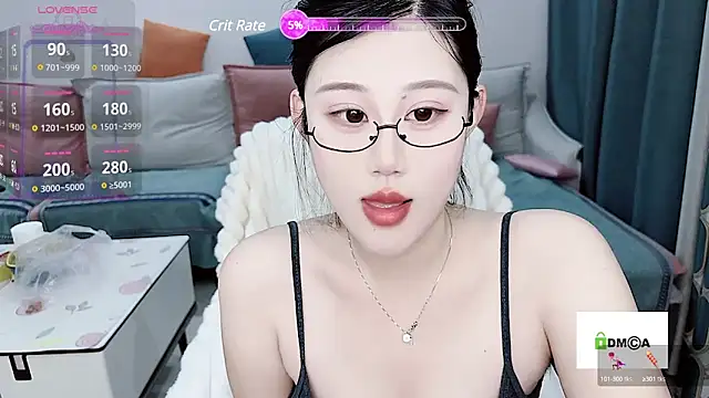 QQ-tutu online show from December 2024 09:29:02 AM
