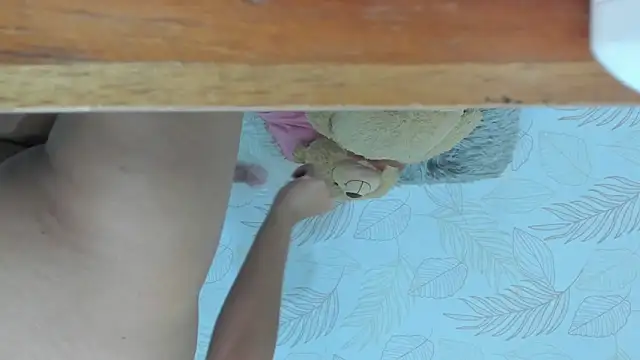 TianaReedd online show from January 2025 01:16:02 PM