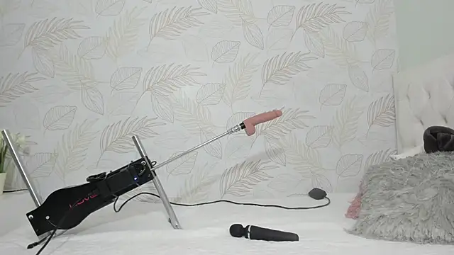 TianaReedd online show from January 2025 12:31:01 PM