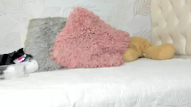 TianaReedd online show from January 2025 12:27:02 PM