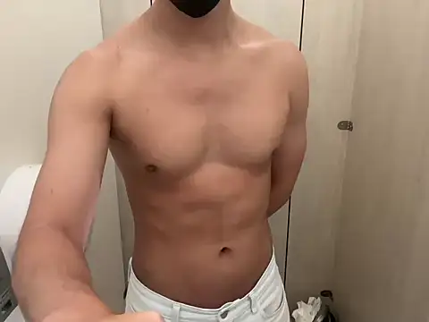 TheDarkPrix online show from October 2025 11:29:02 AM