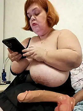 MIDGET-TITS online show from January 2025 02:40:02 PM