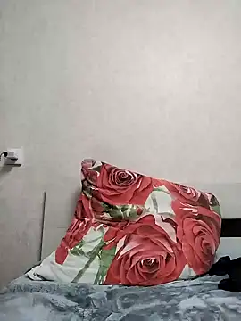 MIDGET-TITS online show from January 2025 04:02:01 PM