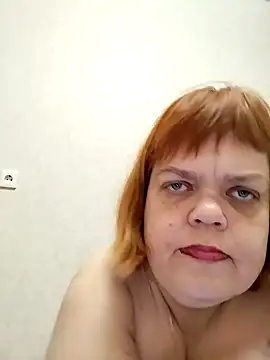 MIDGET-TITS online show from January 2025 04:04:02 PM