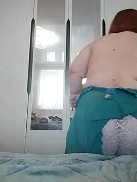 MIDGET-TITS online show from February 2025 11:46:02 AM