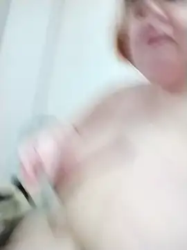 MIDGET-TITS online show from February 2025 09:11:01 AM