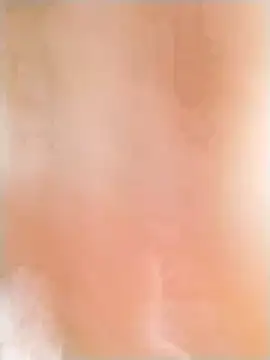 MIDGET-TITS online show from February 2025 12:37:01 PM