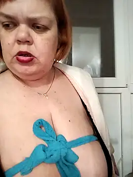MIDGET-TITS online show from February 2025 03:42:02 PM