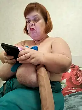 MIDGET-TITS online show from February 2025 02:54:02 PM