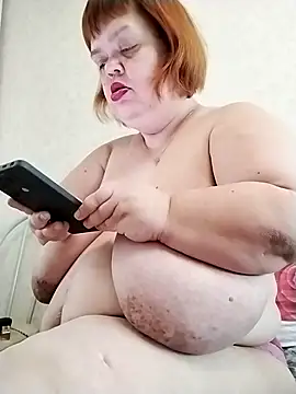 MIDGET-TITS online show from March 2025 06:32:01 AM