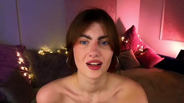 tomorrows day online show from November 2025 09:52:02 PM