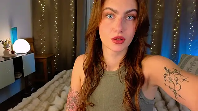 tomorrows day online show from December 2025 09:08:02 PM