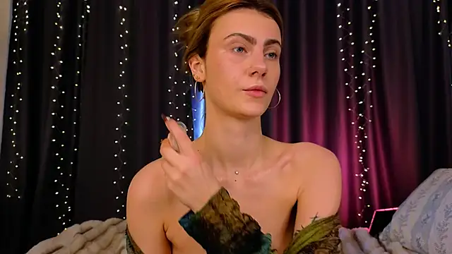 tomorrows day online show from March 2026 07:15:01 AM