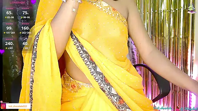 Snapshot of Hot_chocolate__ chatting on December 2024 10:03:02 PM Hot chocolate online show from December 2024 10:03:02 PM