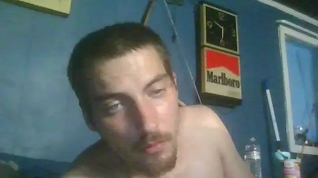 SickHandbell online show from July 2026 04:05:02 AM