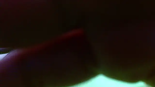 sinay024 online show from April 2026 09:04:01 PM