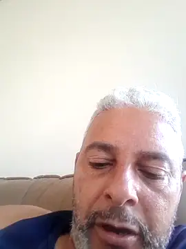 Snapshot of gordonunes chatting on May 2026 06:25:01 PM gordonunes online show from May 2026 06:25:01 PM