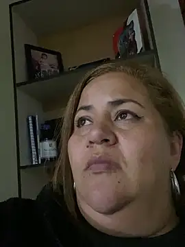 nathylovexx online show from January 2025 12:11:01 AM