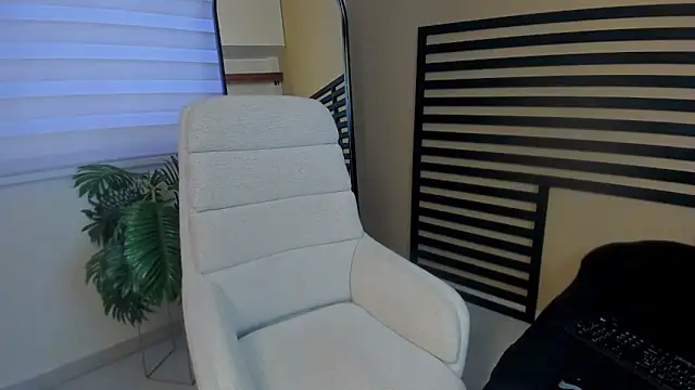 Catyloves online show from March 2026 08:37:02 PM