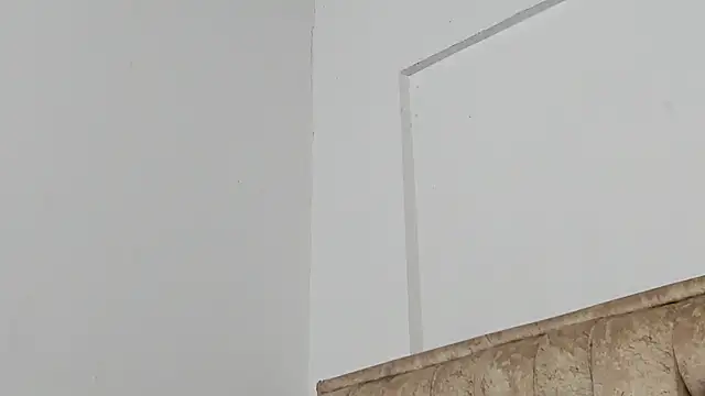 Sophia-Smith2 online show from October 2025 07:19:01 AM