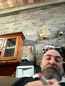 ros217 online show from November 2025 03:08:02 PM