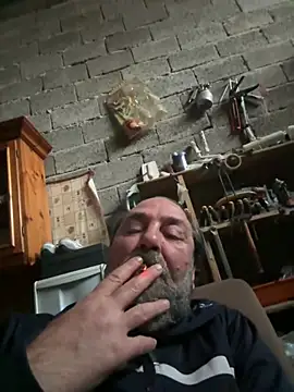 ros217 online show from March 2026 04:07:01 PM