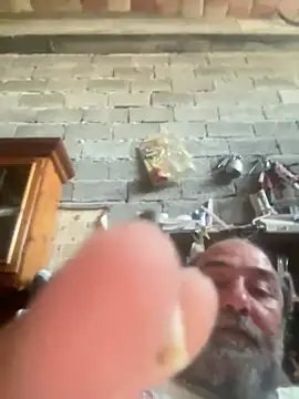 ros217 online show from April 2026 02:45:02 PM