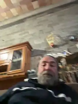 ros217 online show from April 2026 05:26:02 PM