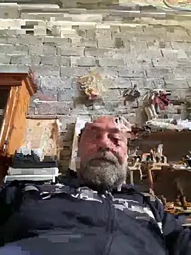 ros217 online show from April 2026 09:23:02 AM