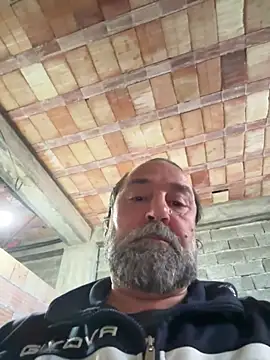 ros217 online show from April 2026 02:25:01 PM