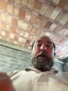 ros217 online show from April 2026 03:49:02 PM