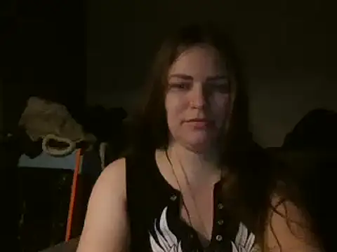 AnnaDiamond1 online show from January 2025 11:12:01 PM