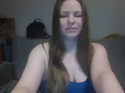 AnnaDiamond1 online show from January 2025 03:24:01 PM