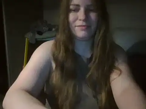 AnnaDiamond1 online show from January 2025 10:22:01 PM