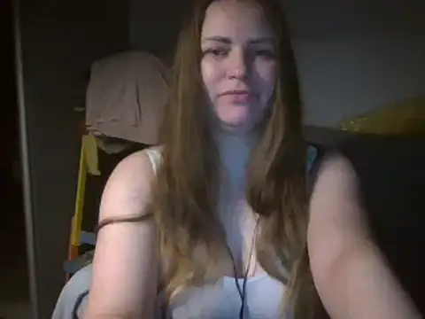 AnnaDiamond1 online show from February 2025 10:55:02 PM