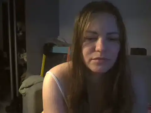 AnnaDiamond1 online show from February 2025 05:59:01 AM