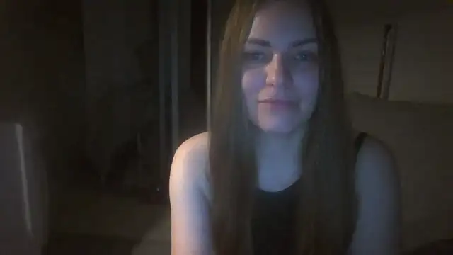 AnnaDiamond1 online show from September 2025 10:54:01 PM