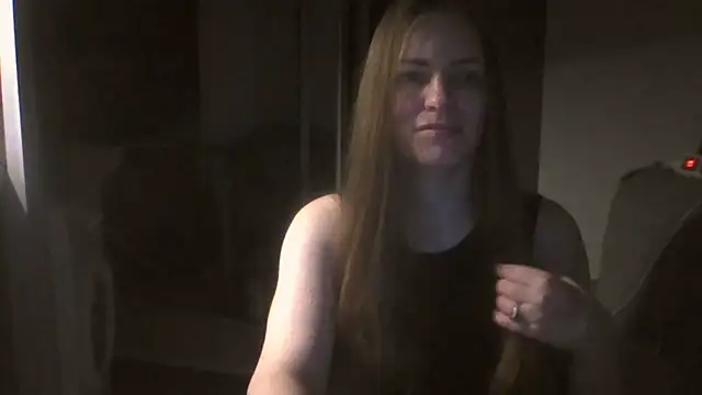 AnnaDiamond1 online show from October 2025 11:12:02 PM