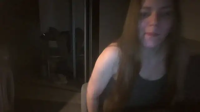 AnnaDiamond1 online show from October 2025 11:17:02 PM