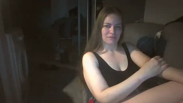 AnnaDiamond1 online show from October 2025 11:27:01 PM