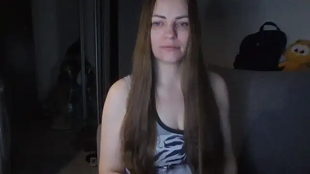 AnnaDiamond1 online show from March 2026 12:39:01 AM