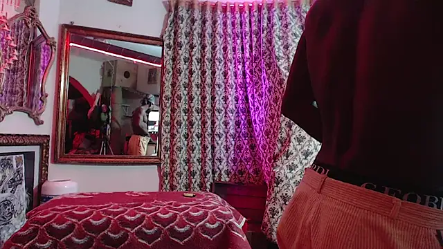 Siriss boyrag online show from December 2024 01:30:01 AM