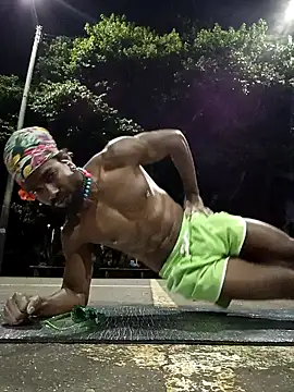 Siriss boyrag online show from January 2025 03:01:01 AM