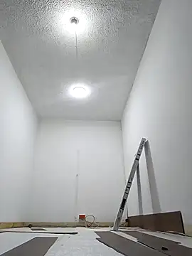 Siriss boyrag online show from January 2025 12:59:01 AM