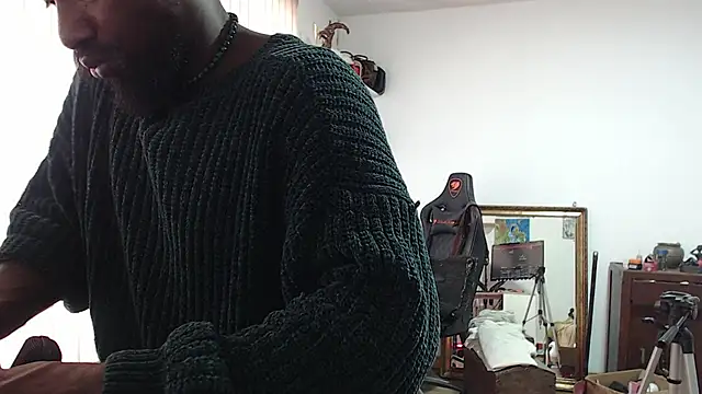 Siriss boyrag online show from January 2025 04:37:01 PM