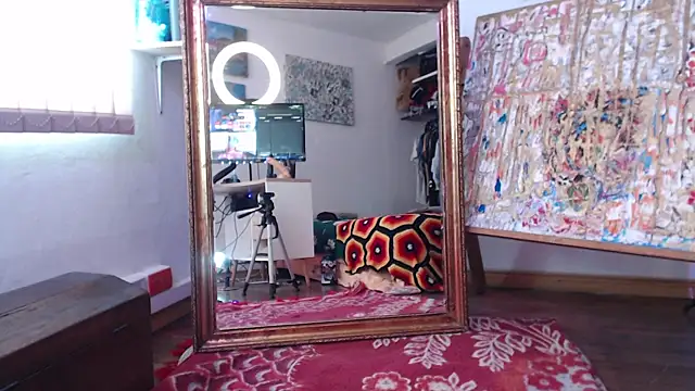 Siriss boyrag online show from February 2025 03:48:02 PM