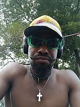 Siriss boyrag online show from February 2025 08:18:01 PM